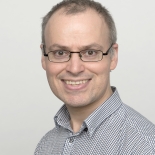 Joannis Vamvakopoulos
